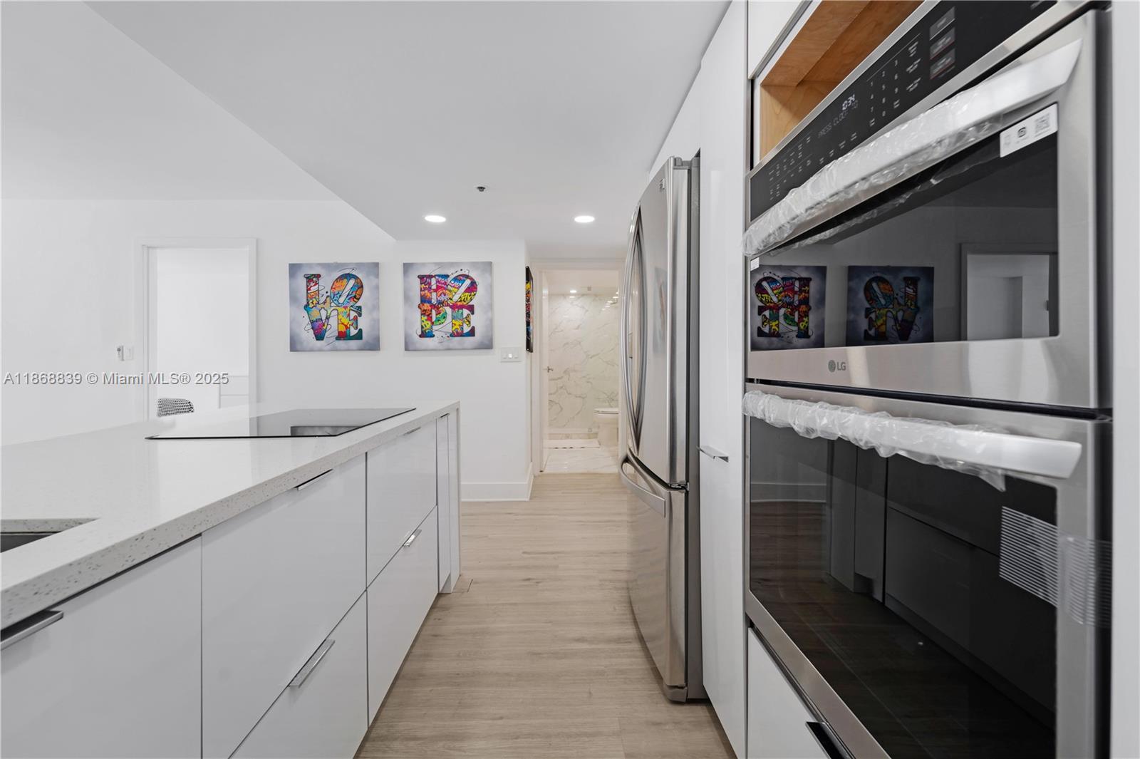 Property photo # 3