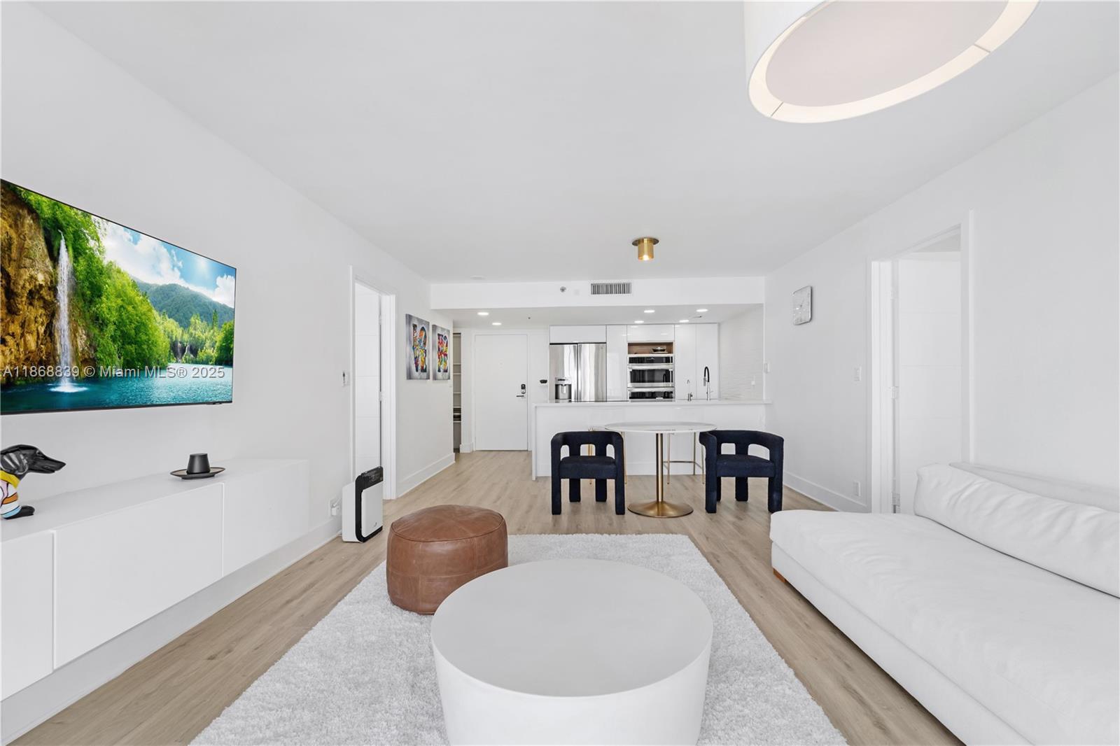 Property photo # 8
