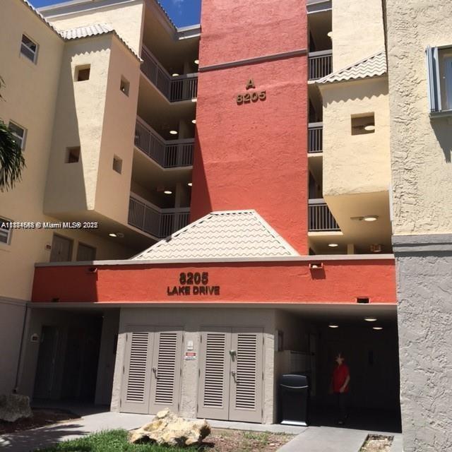 Property photo # 0