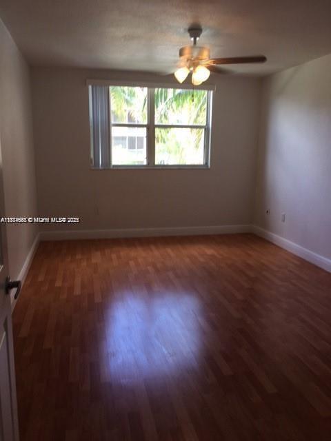 Property photo # 5