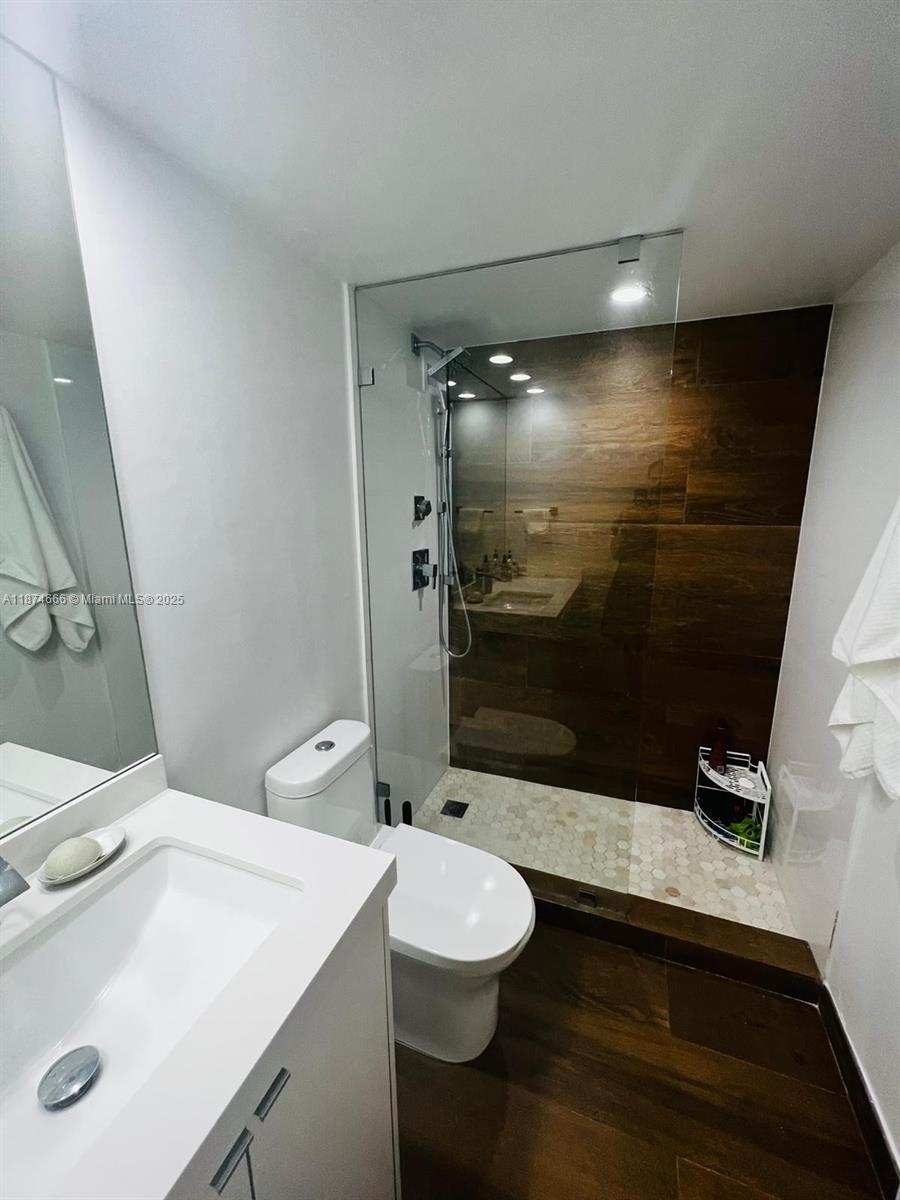 Property photo # 7