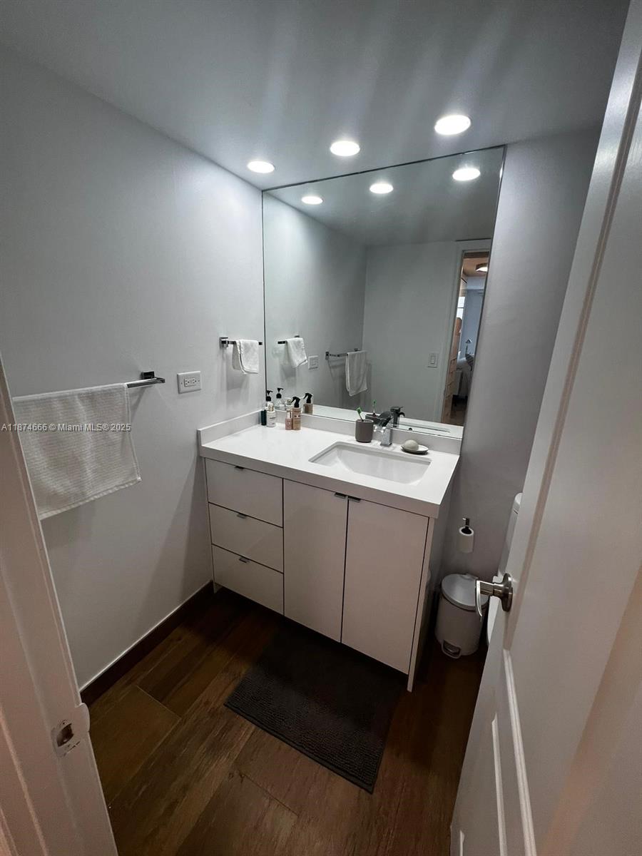 Property photo # 5