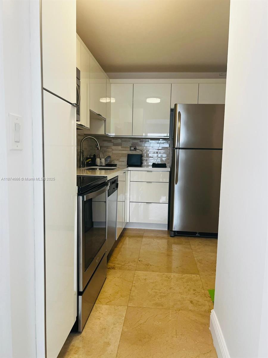 Property photo # 4