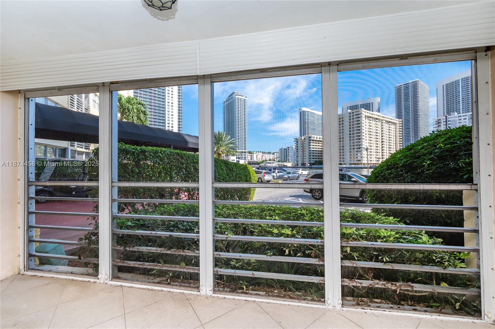 Property photo # 6
