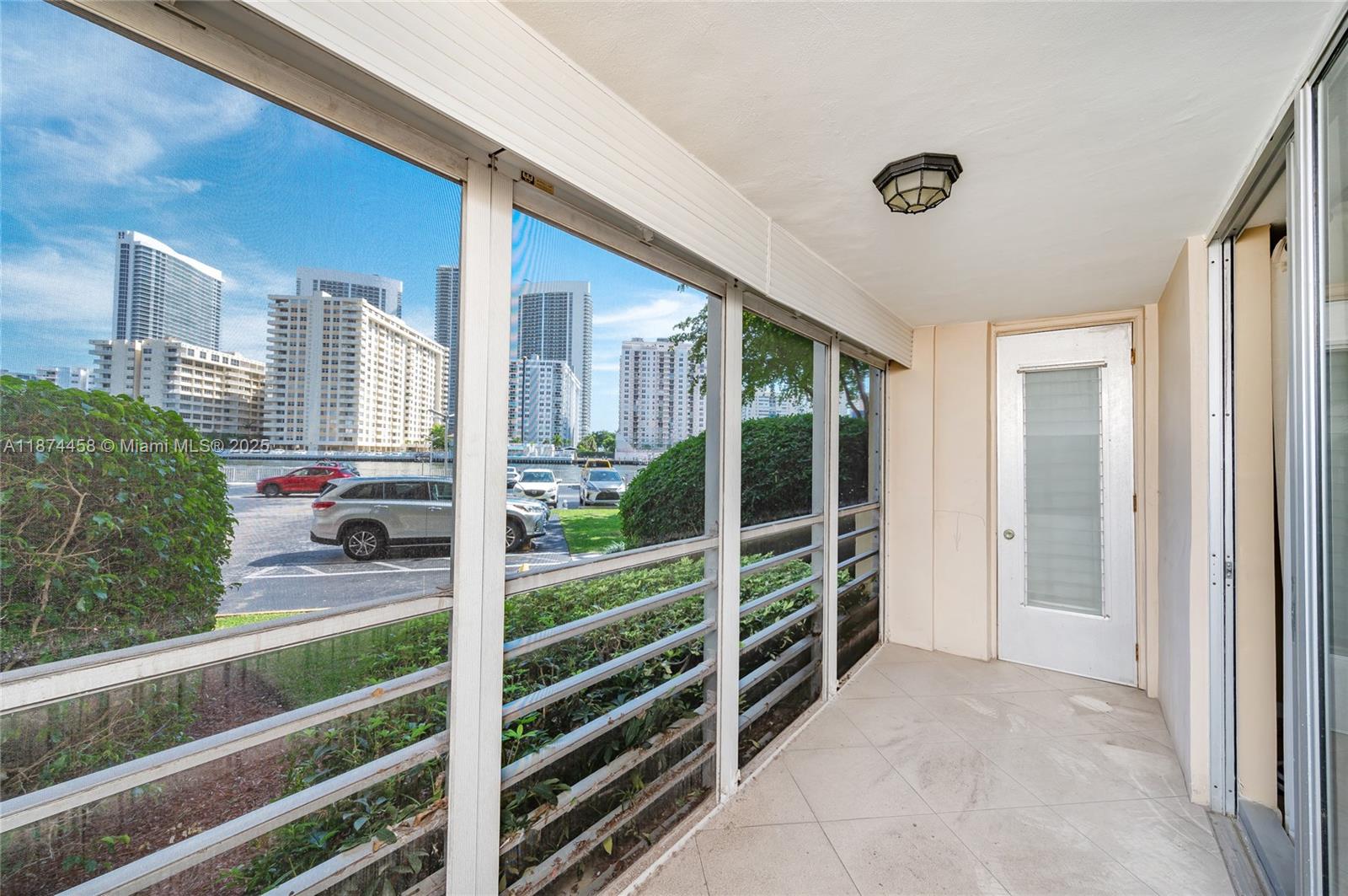 Property photo # 3