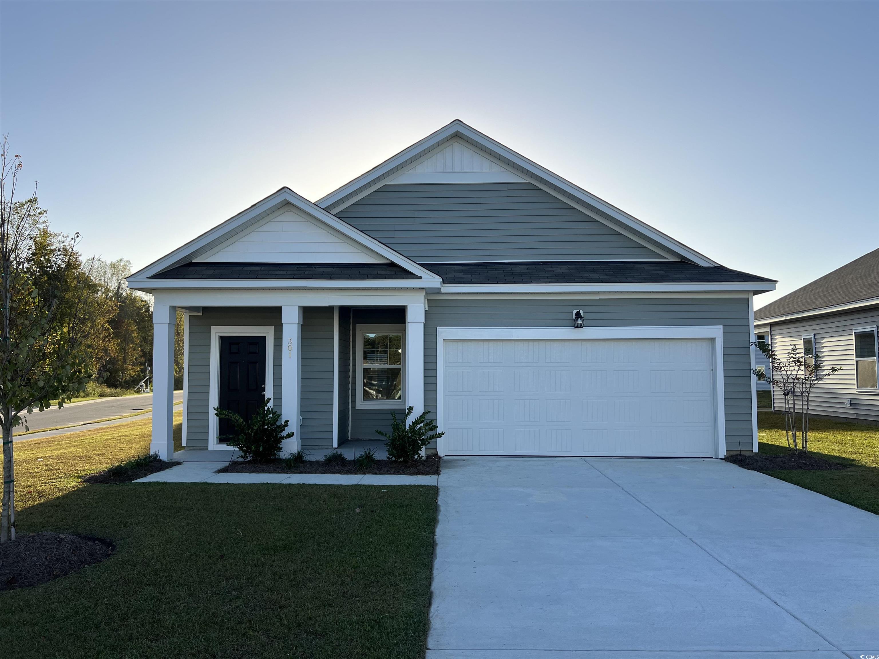 401 Citori Dr Aynor, SC 29511