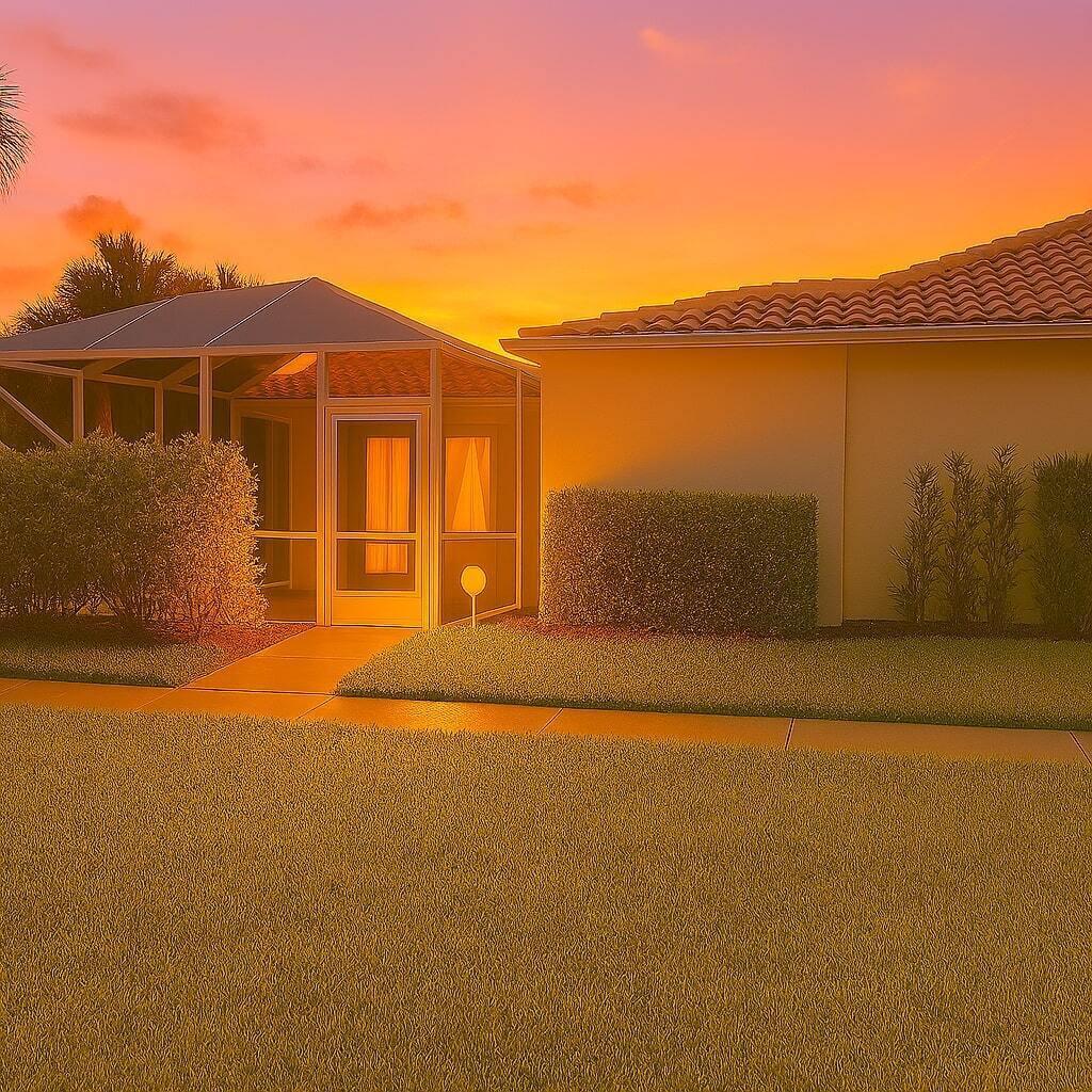 Oaks-Sunterrace Pl 3