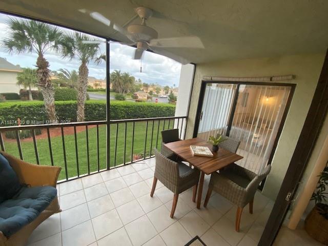 Catamaran Ll Condominium