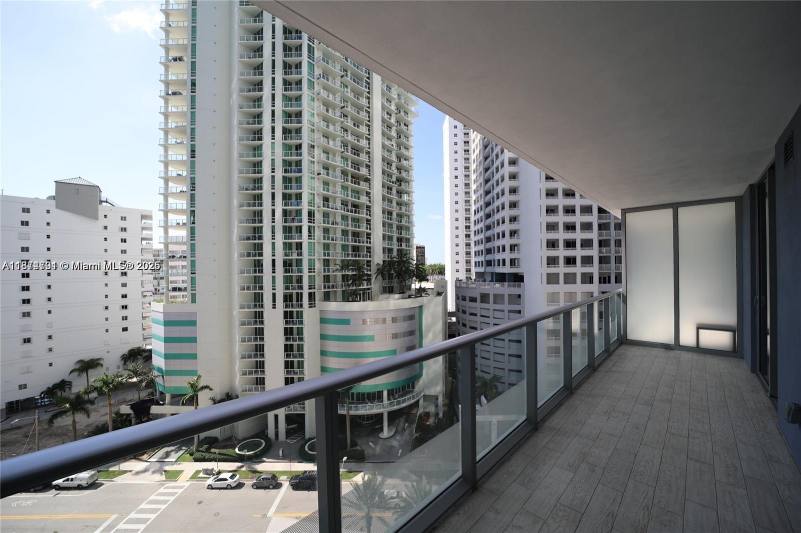 Property photo # 6
