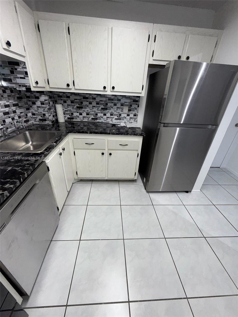 Property photo # 3