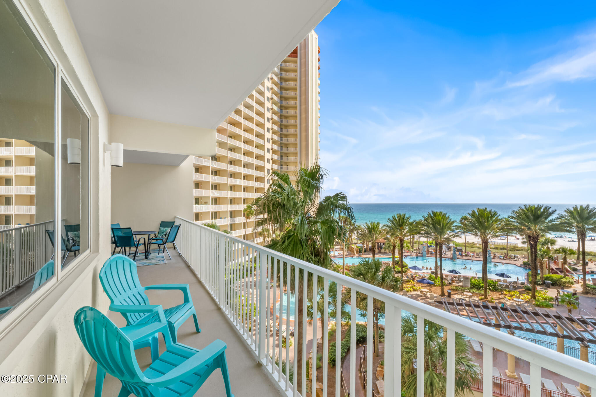 Dvlsebw89b77vn8ki5l39mznytqo1v_mqfuuylgn5ra