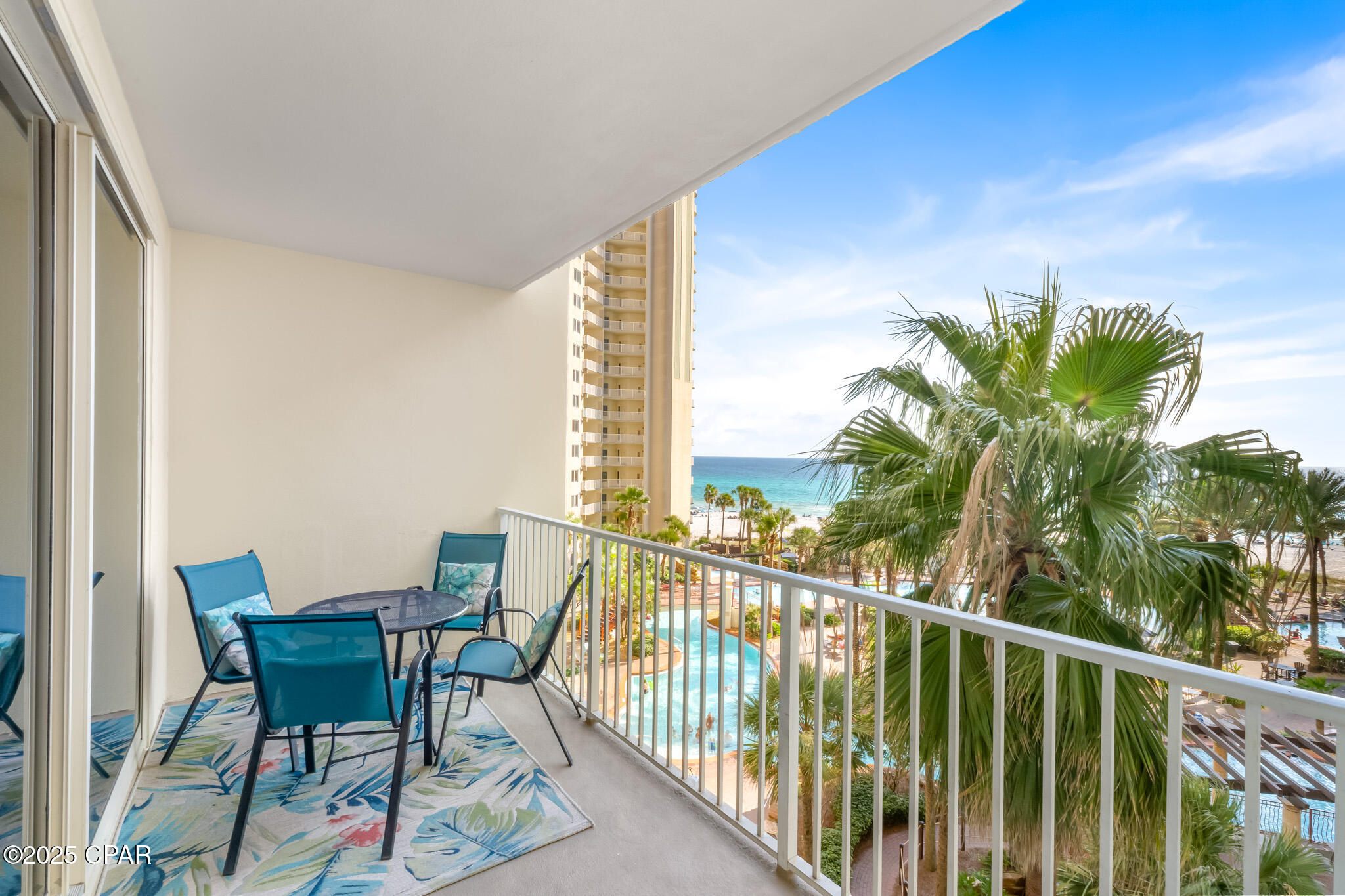 Bbuvuyivhbyc T7ddvykq7k_5fcz6svpapcvey10xny