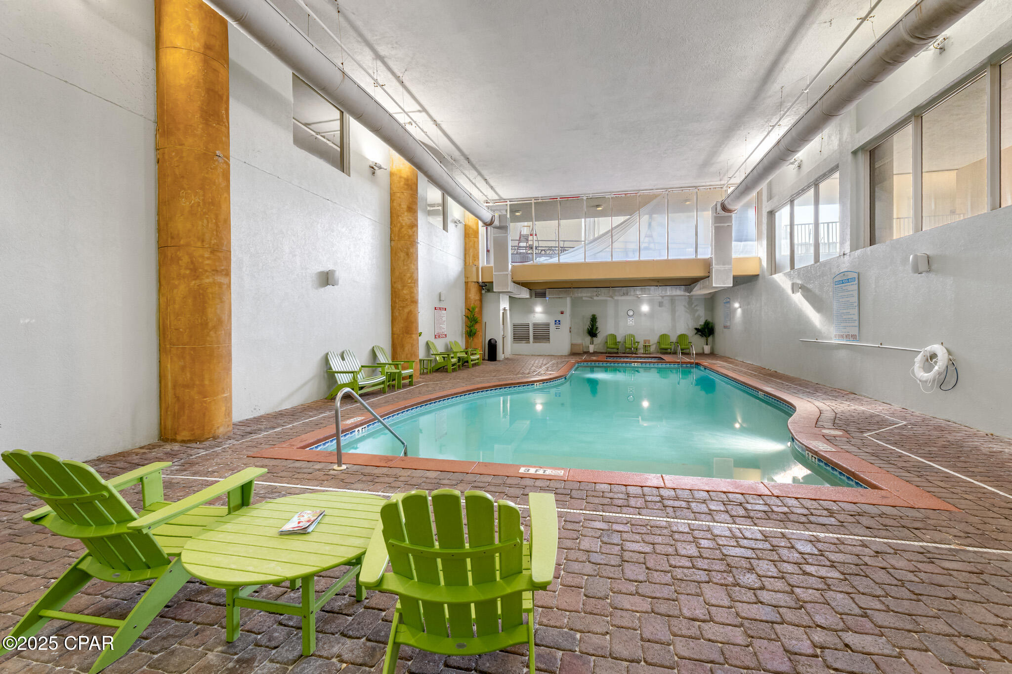 F2uceujhma_16gfxif2fpncryt5bmvobst Mnna2g7g