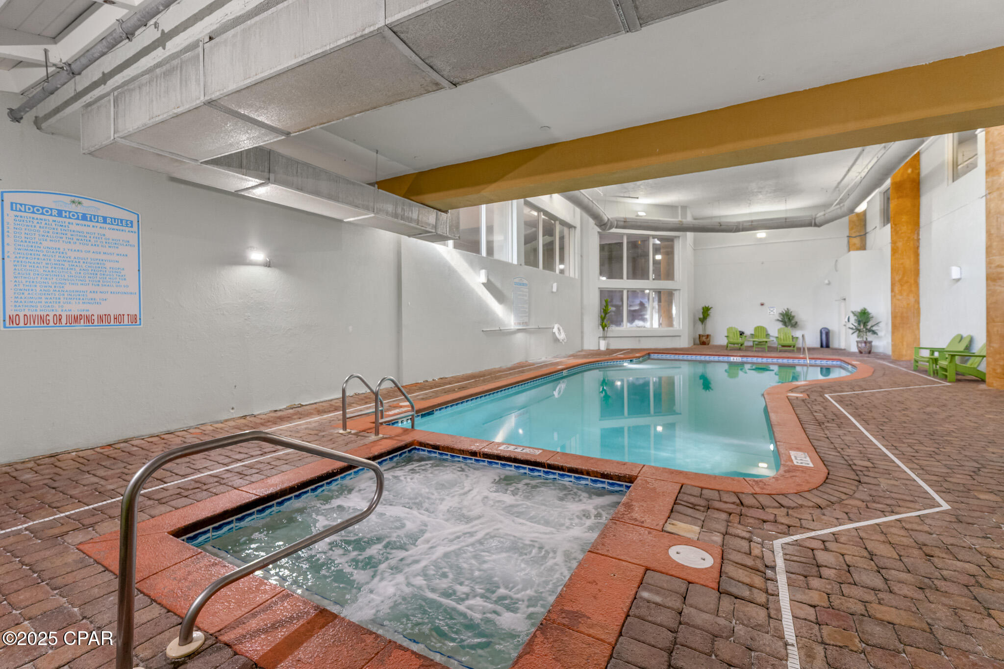 Jmvkn0si4sk7 Ztqxfajeawk Gshpatq8jr9pvkkgkg