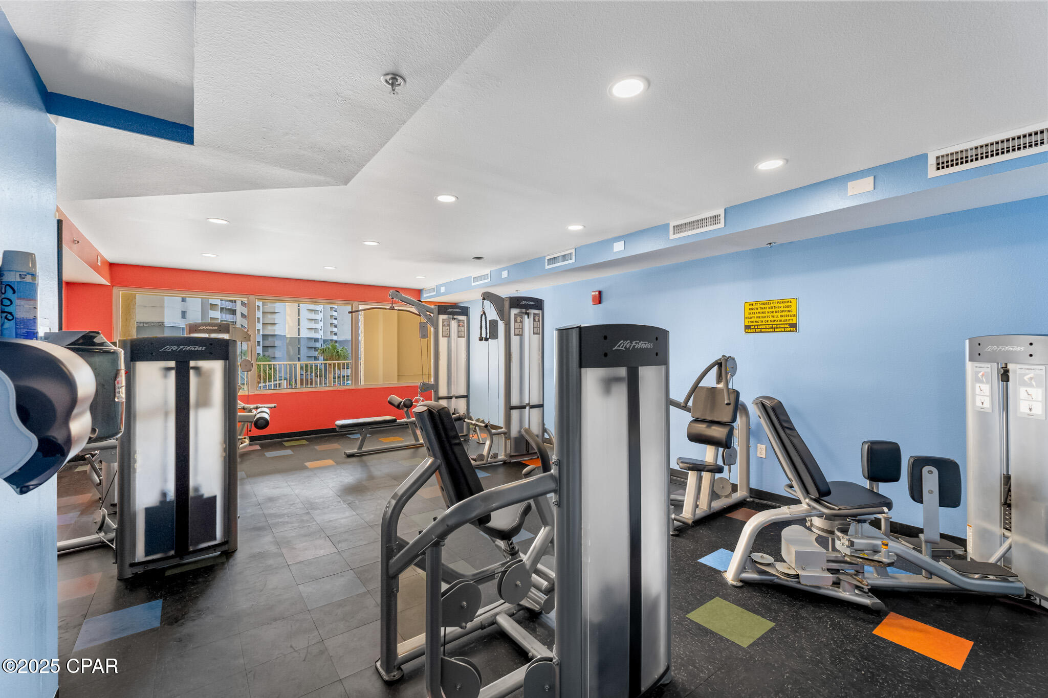 Poow4vhigfsrzfbj2ba3auxptr 45pbipnholaliuk8