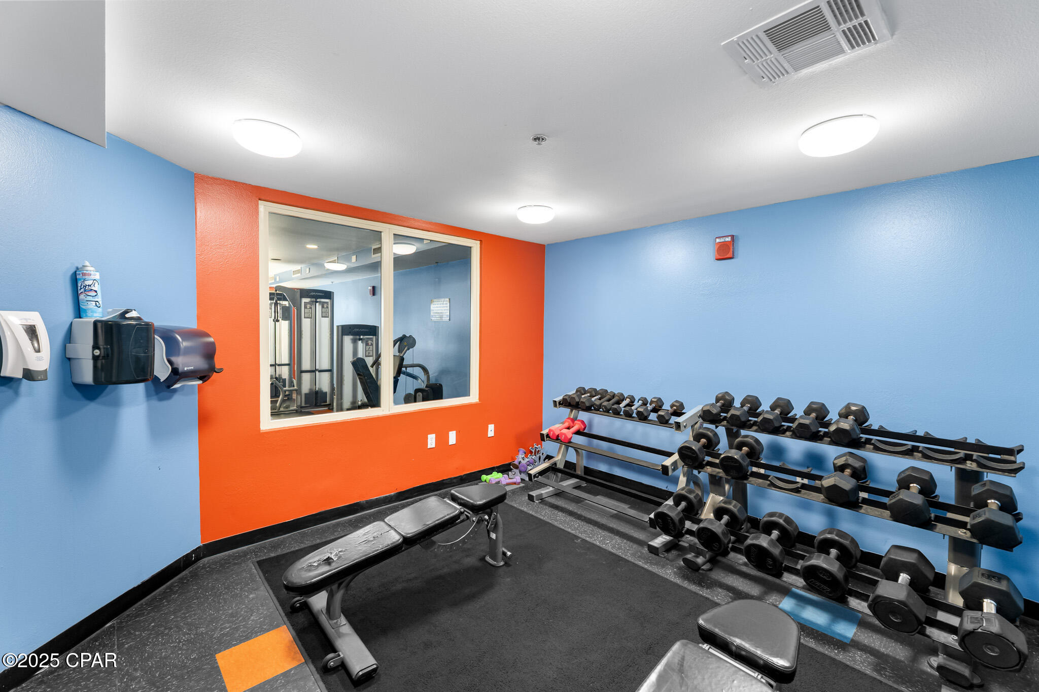 H56oswhjcttluruw3xj7tjidmsvl2nnok3gi2e66588