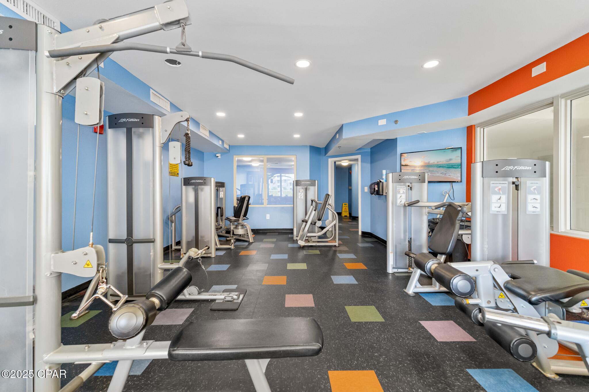 Ratcfgtv7pseggbhqfiymclkuvkoc6xetis1gx1pdus