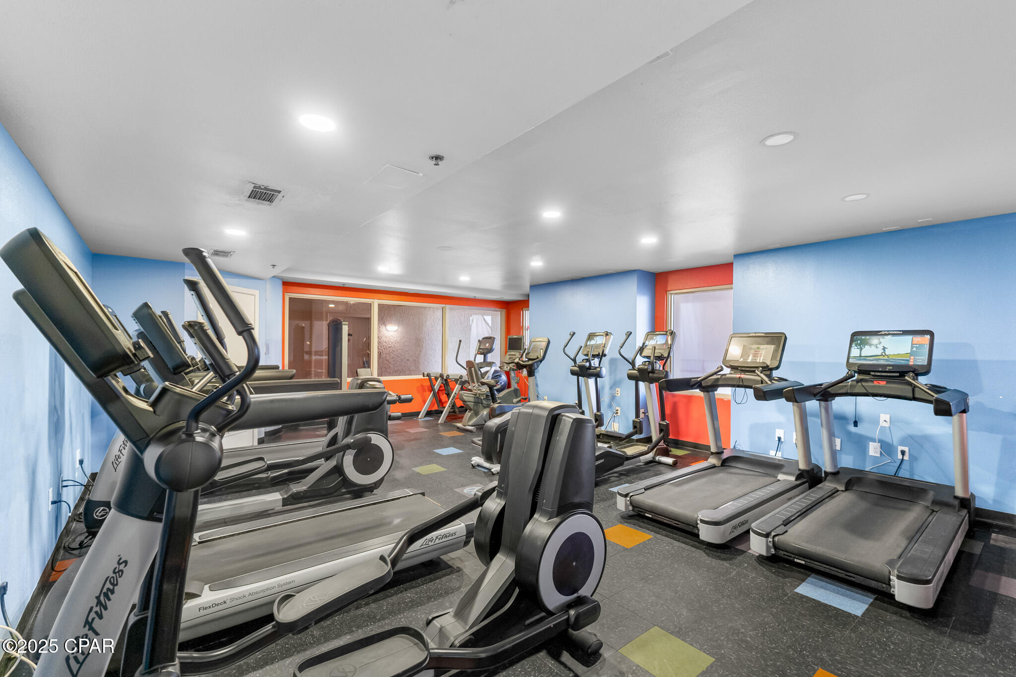 Bao0xooegovh2b_xsuvw4qdhdx9_bhobp4wgbhk7ysc