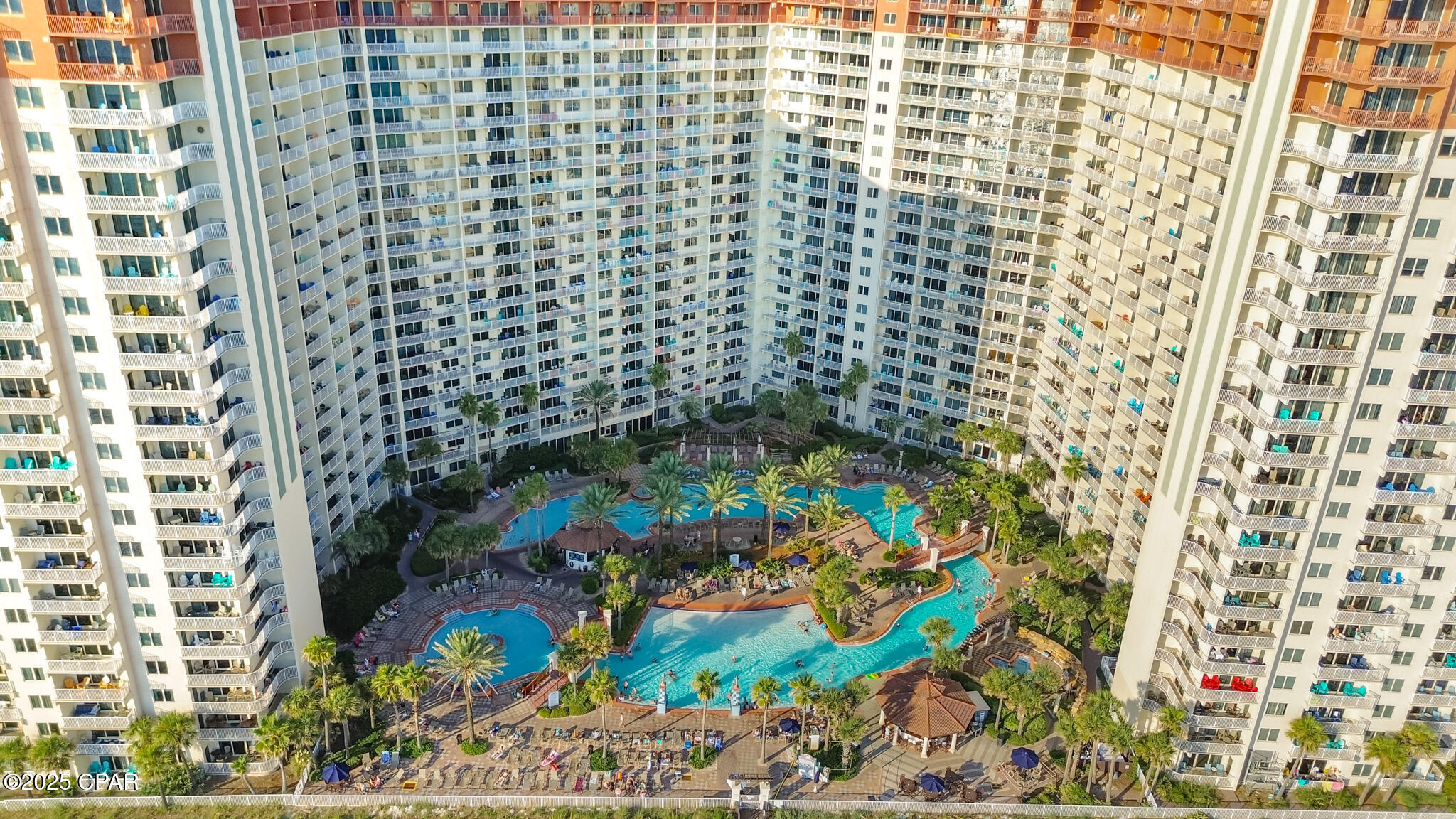 Qgnqxgl2goo3nhwuyt So_ado5vsxe7zgpwjvug011y