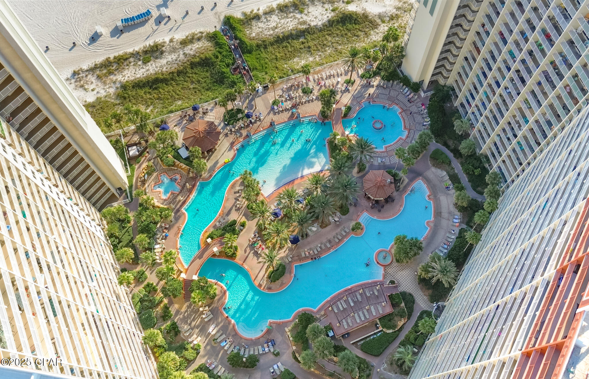 Y9delpdywf6l9obct67amnb2vcxwmv Yormphyxjndm