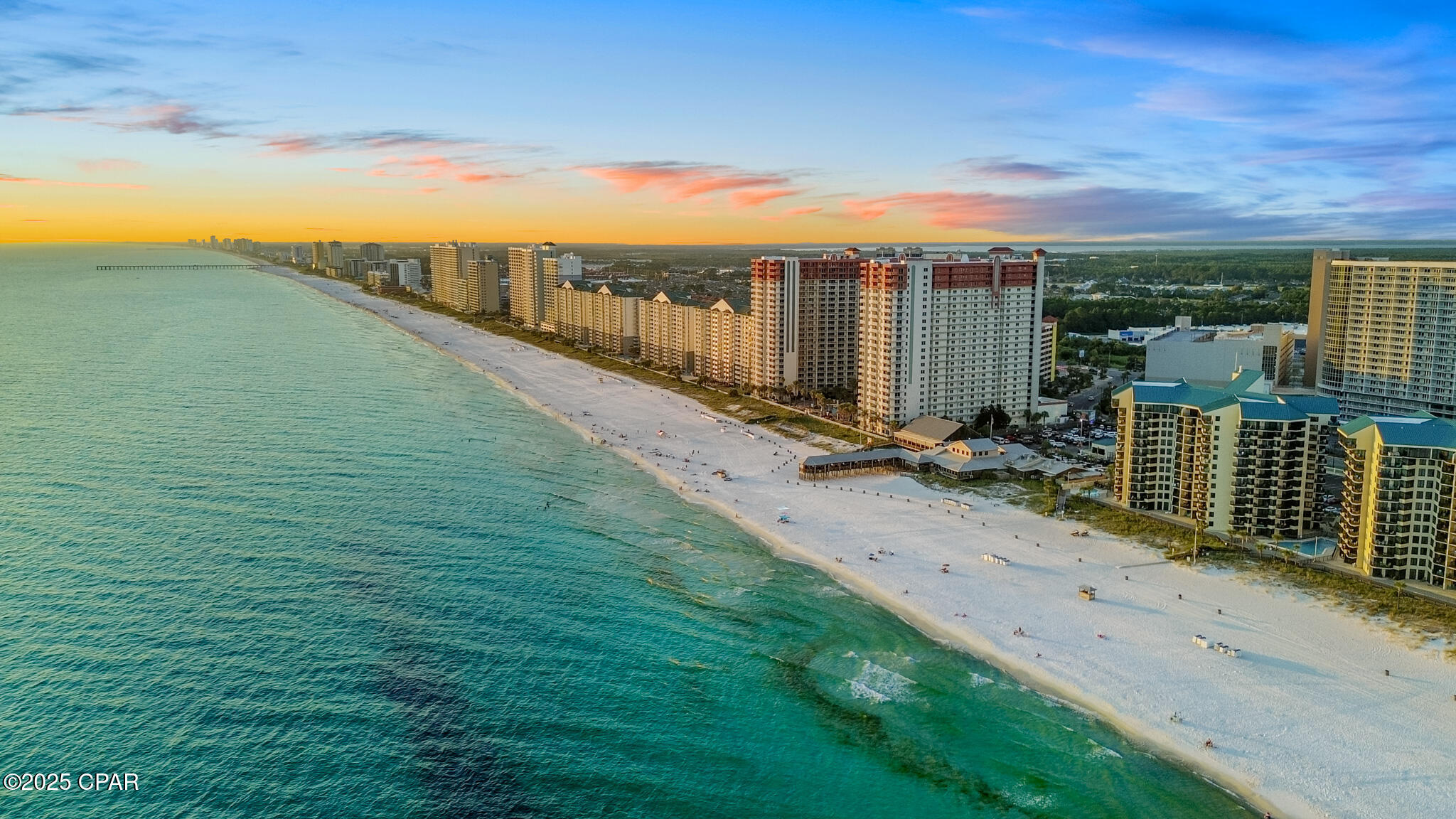 Dnzqcqa6iwhv34qv_nwg3u9izoeb0cdrg Rzl3fce7o