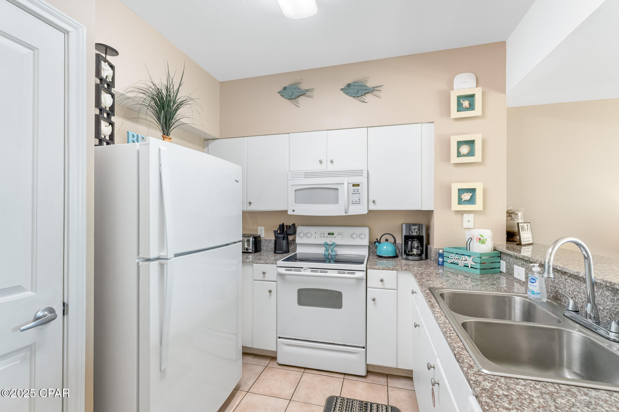 D1pb9vwnins47afb8x8j5ulzkif2dx9gqgp3esb9bsg