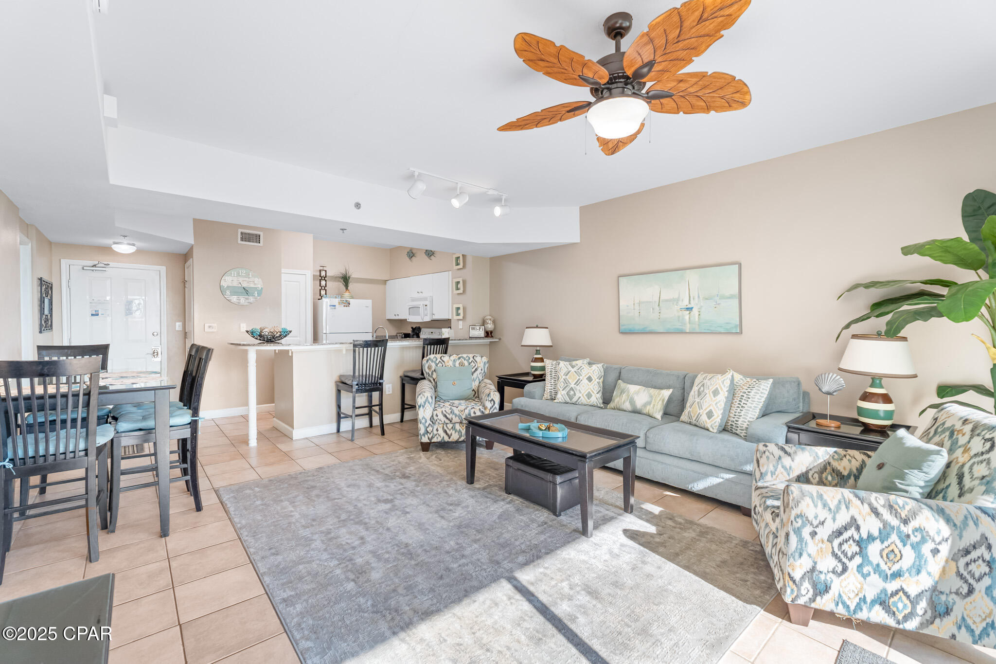 Q84yurkzyhlz6gmcljstml Cjolcj6joq3ftikq7jos