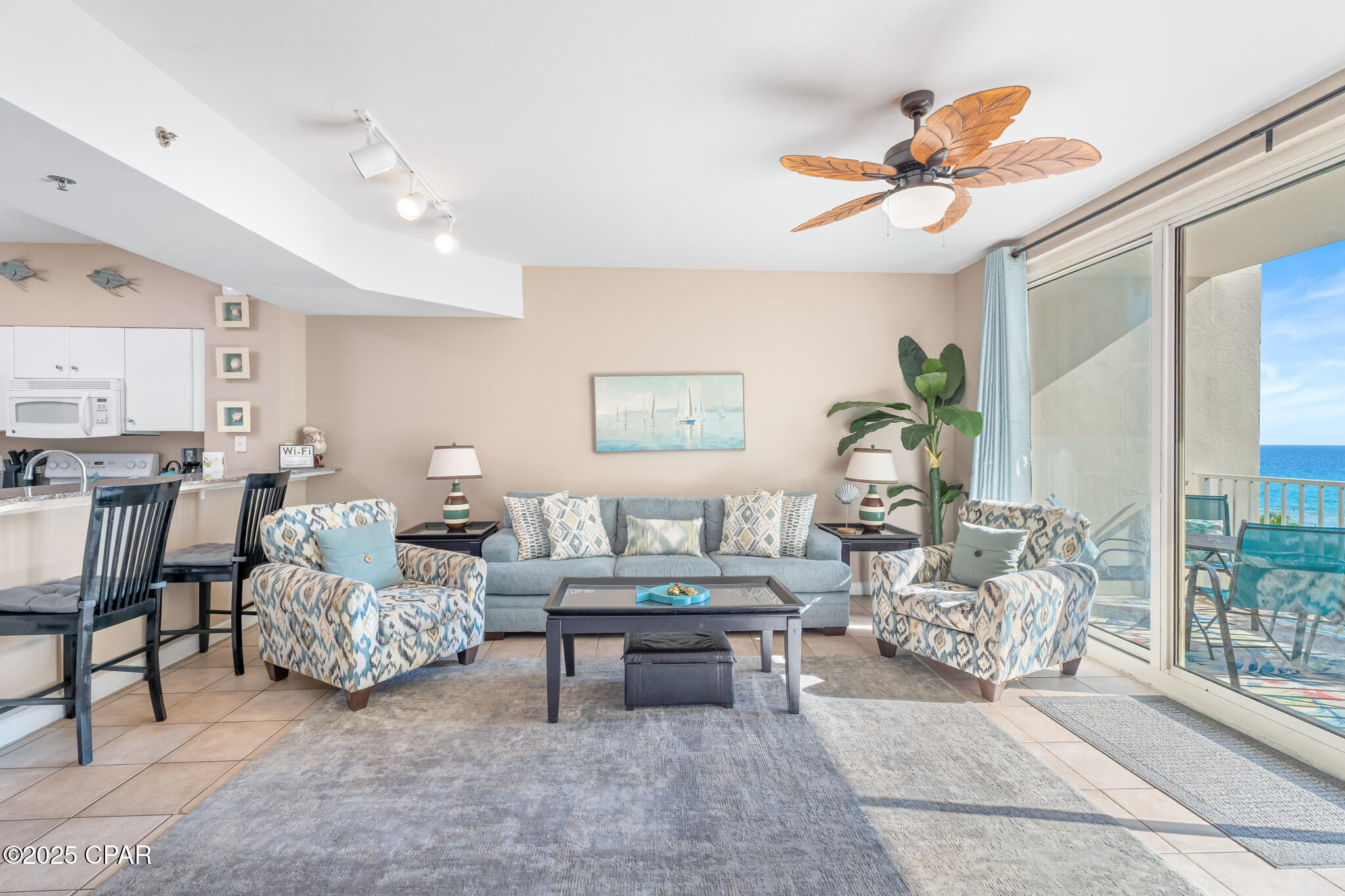 Qkge2o6bbwu_ql8y41dhg_1__m 3vsjgbnjhspqcc8u