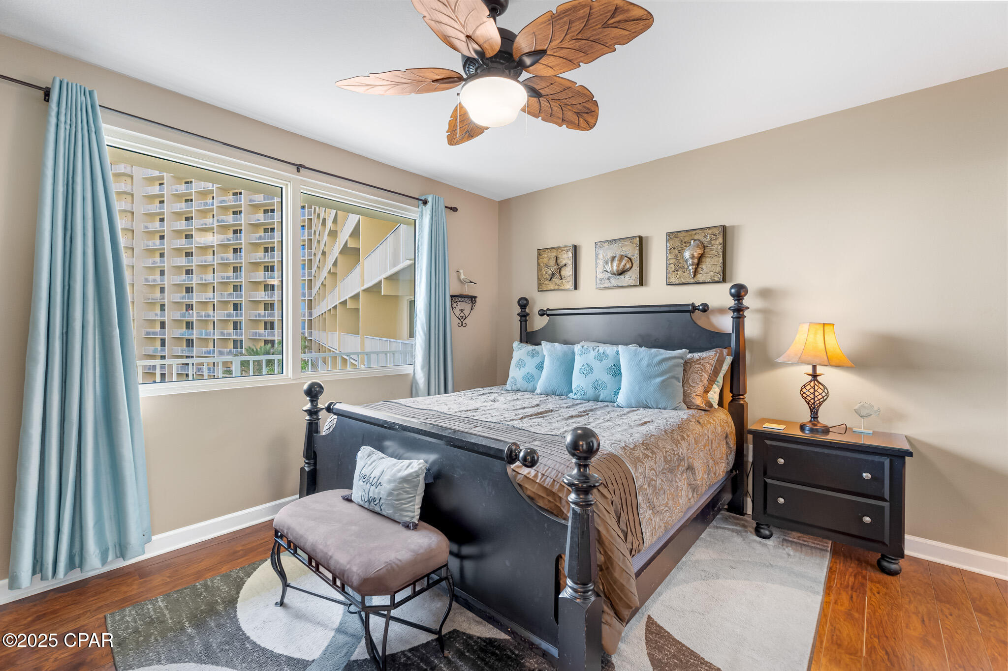 H6dpk8wzeythaddx9bsinagflqxjkau103bnevmlvdo