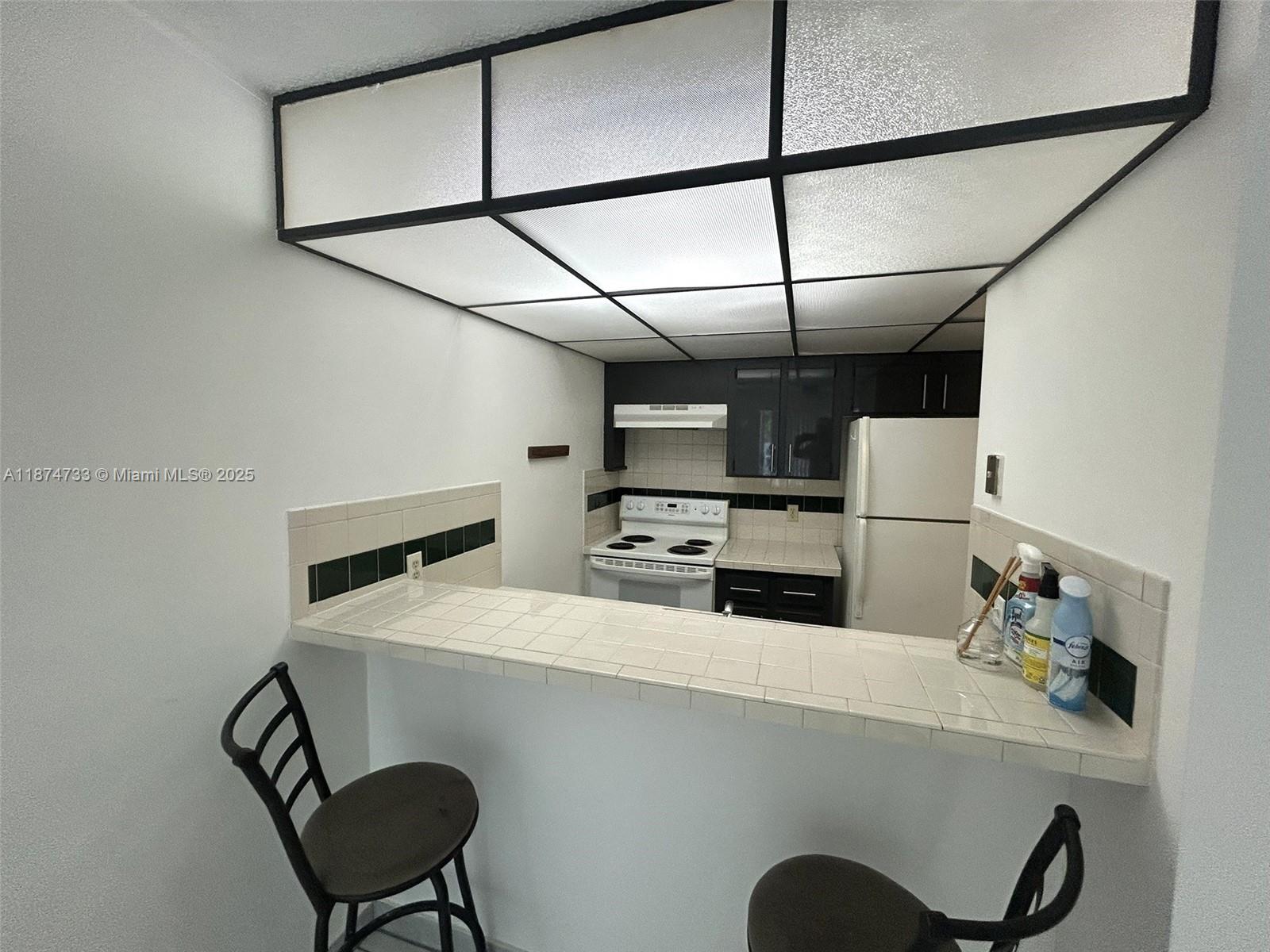 Property photo # 5