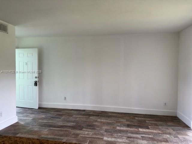 Property photo # 9