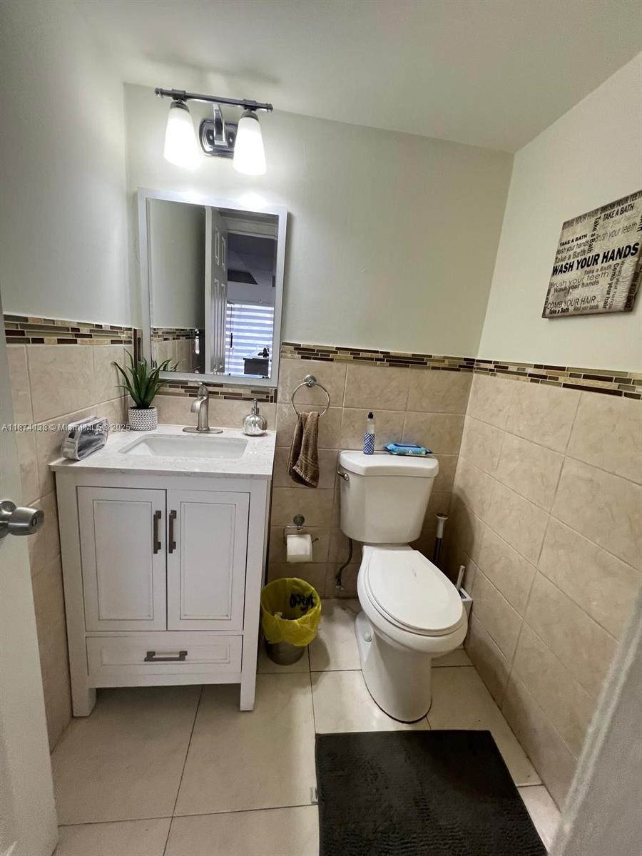 Property photo # 6