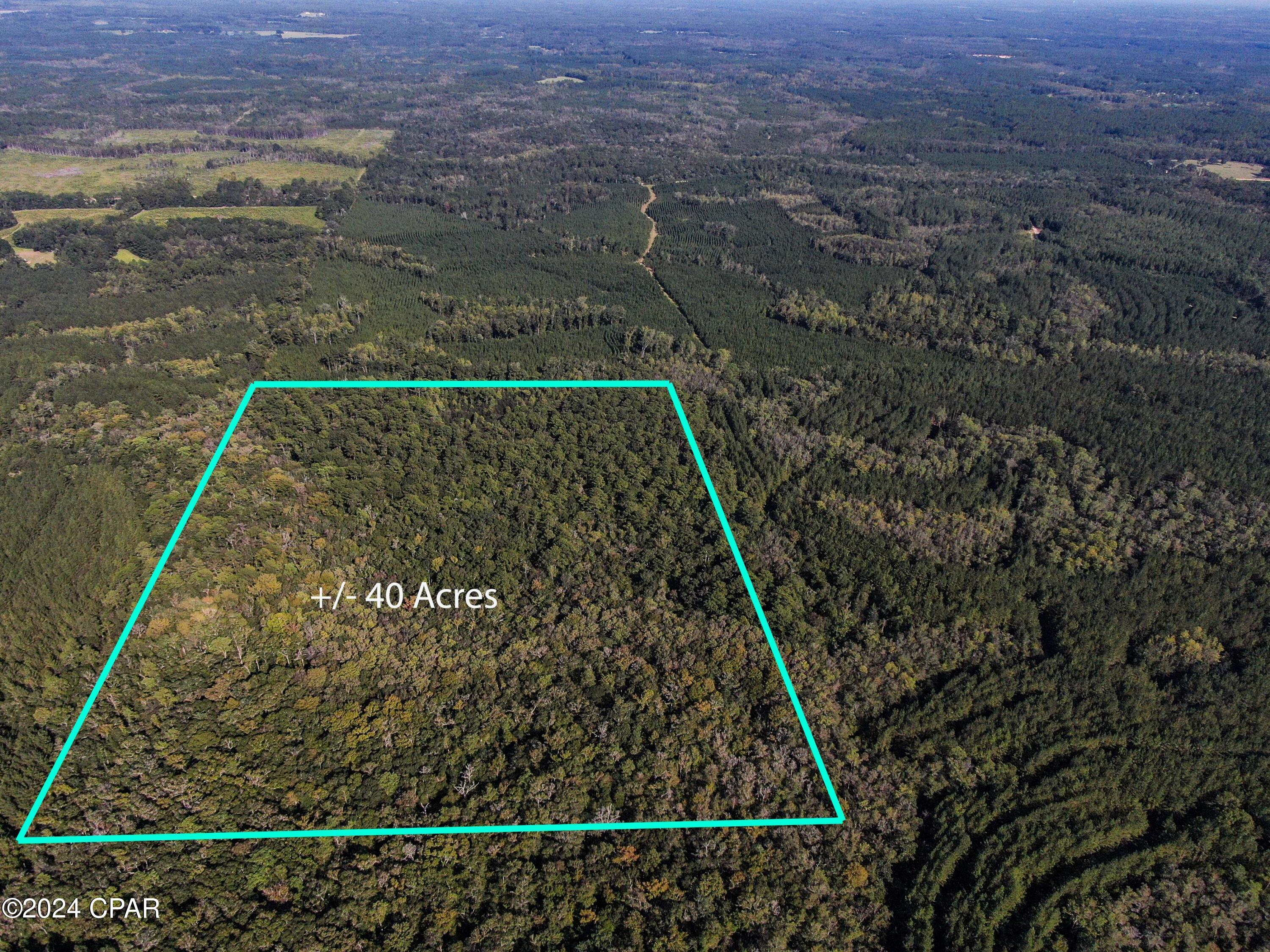 1xroowzrugnszmsacuwxlraxclf8l2xcbwvnj8mhzou