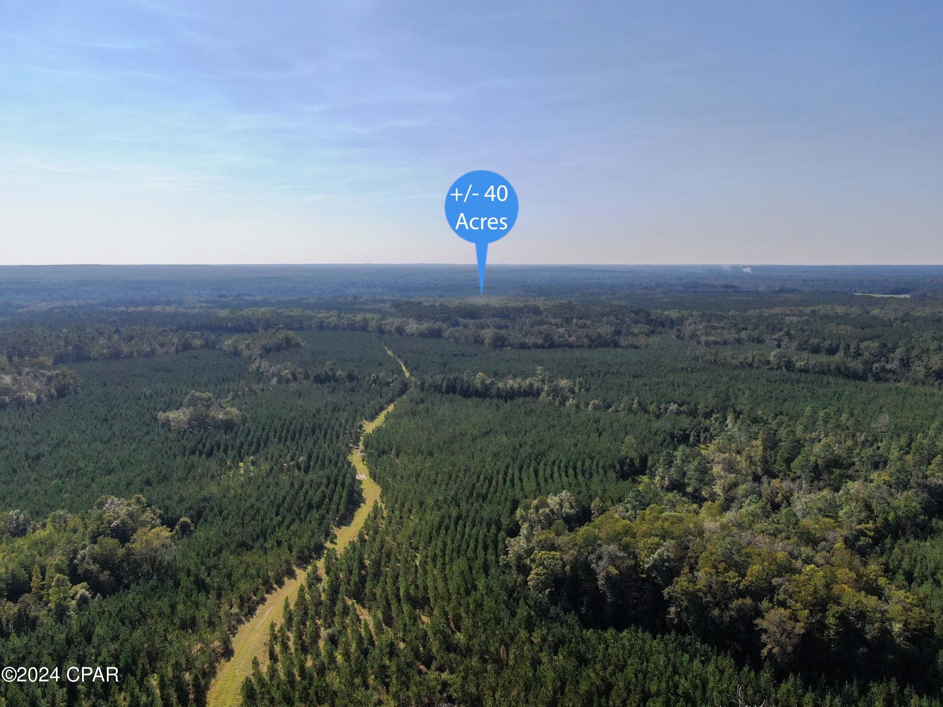 Tzwzotpykoa Qesuacieuptpyct6xlkegux_hnfltay