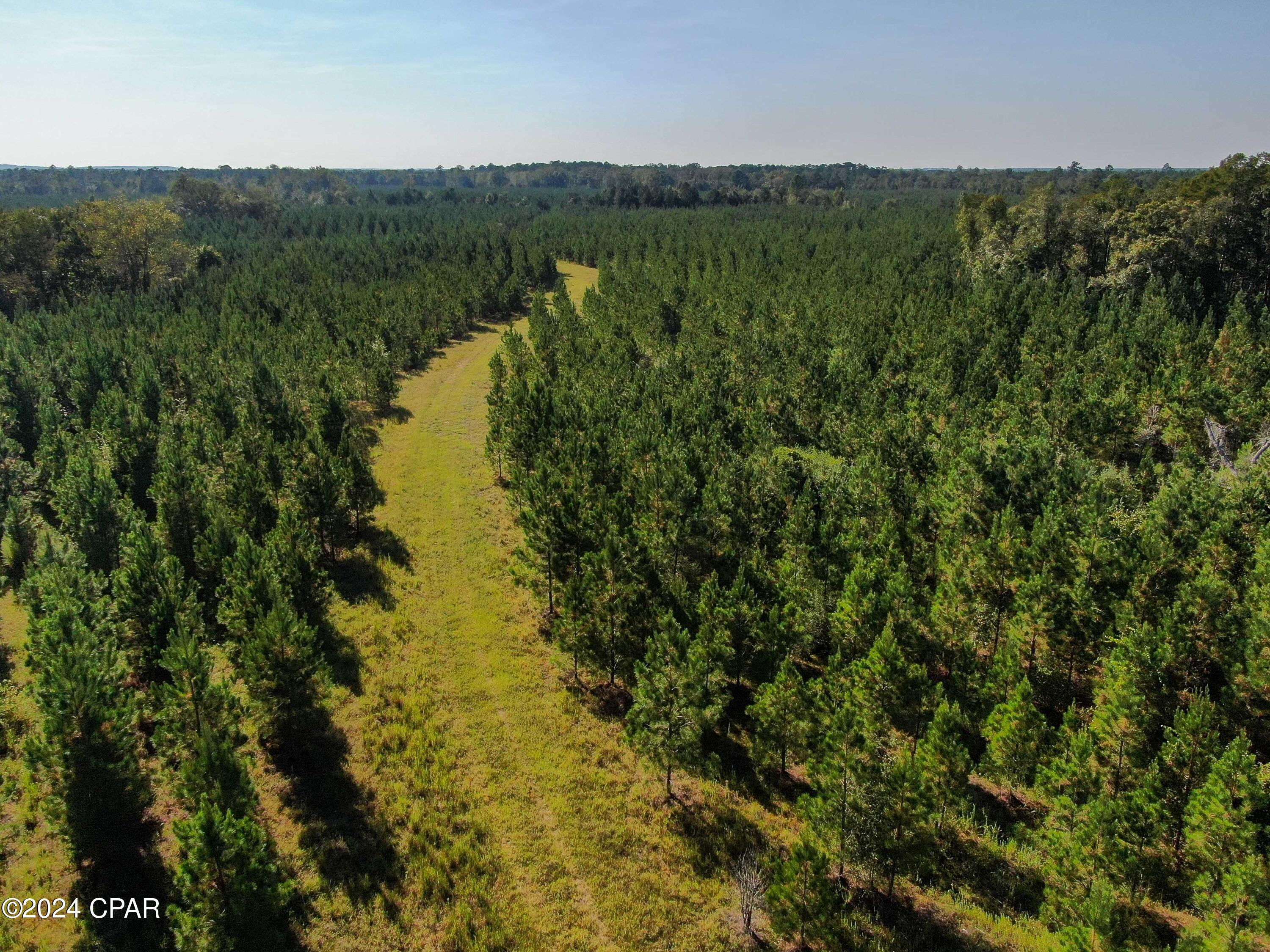 Fhnd229pnkdl_psgkr_j7tqvp2heskrcqlkjwubwaew