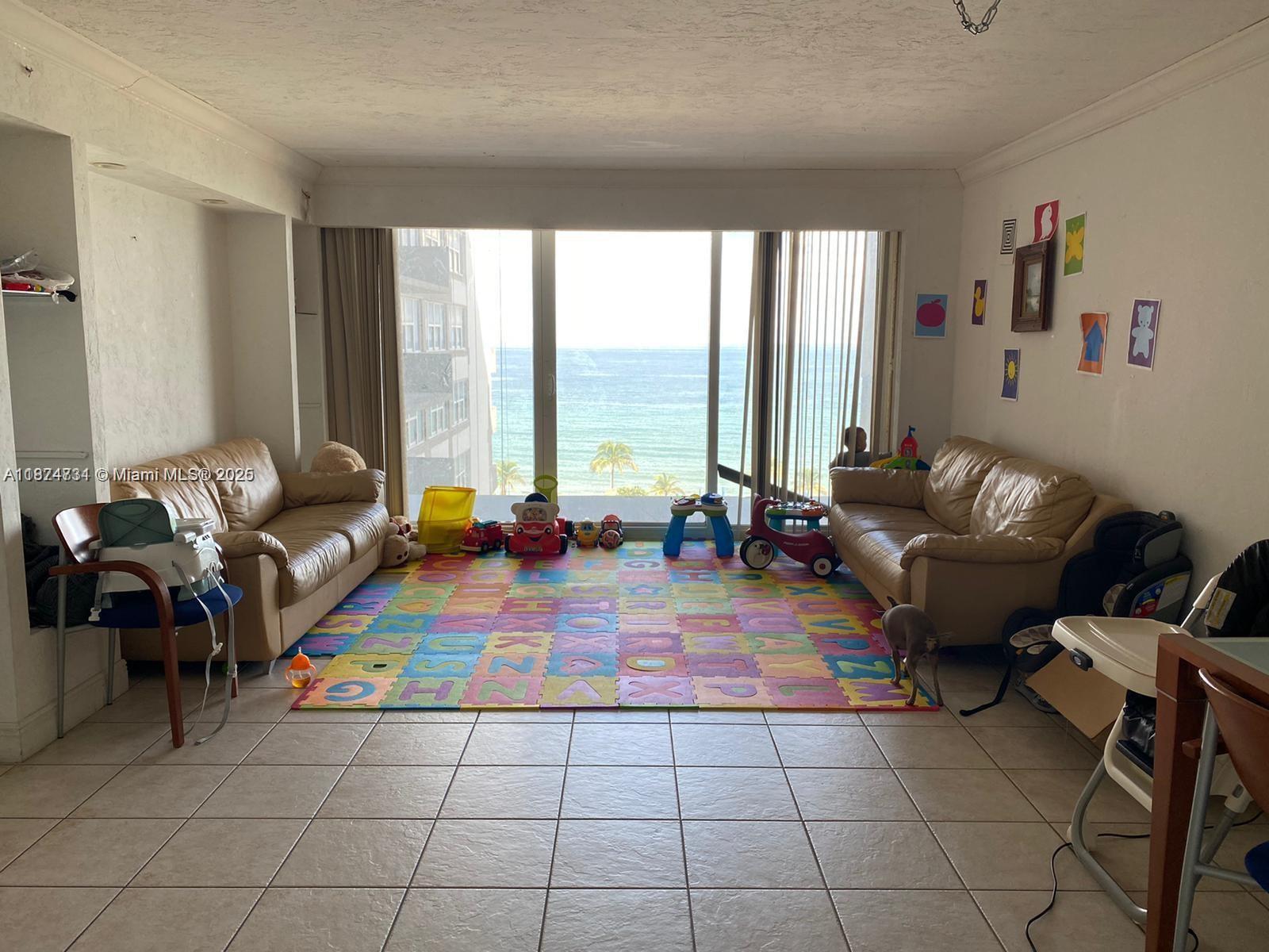 Property photo # 7