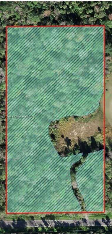 Fl Development Co. Subdivi