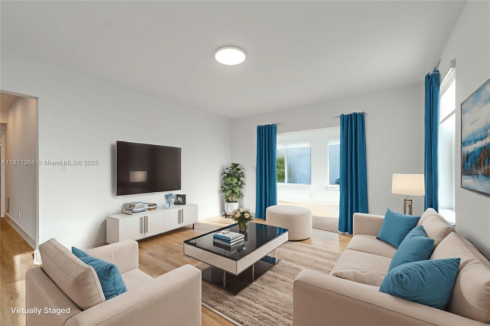Property photo # 8