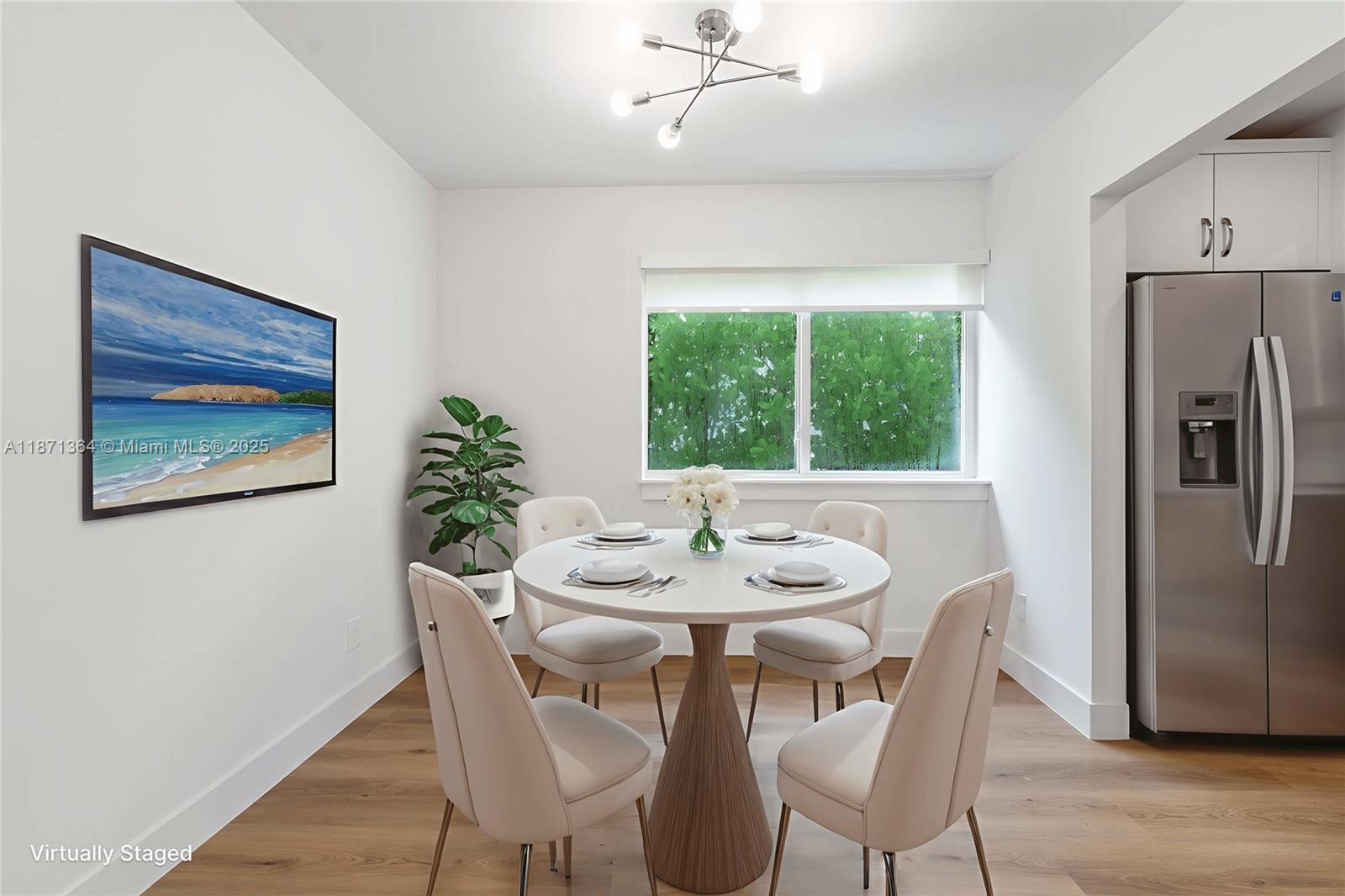Property photo # 4