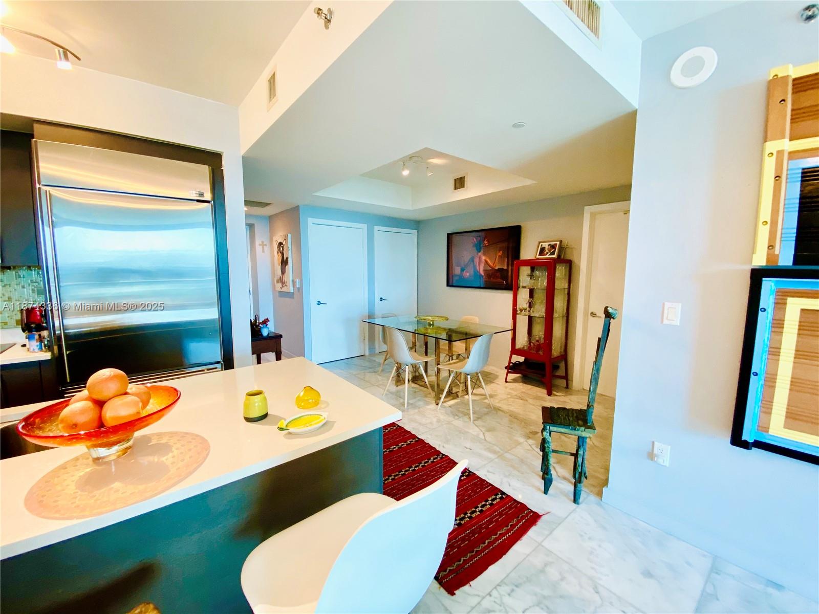 Property photo # 4