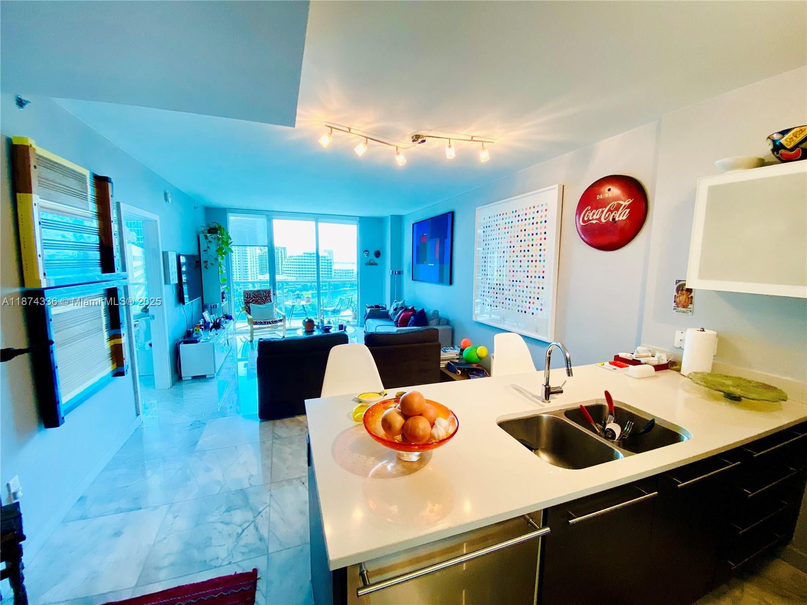 Property photo # 8