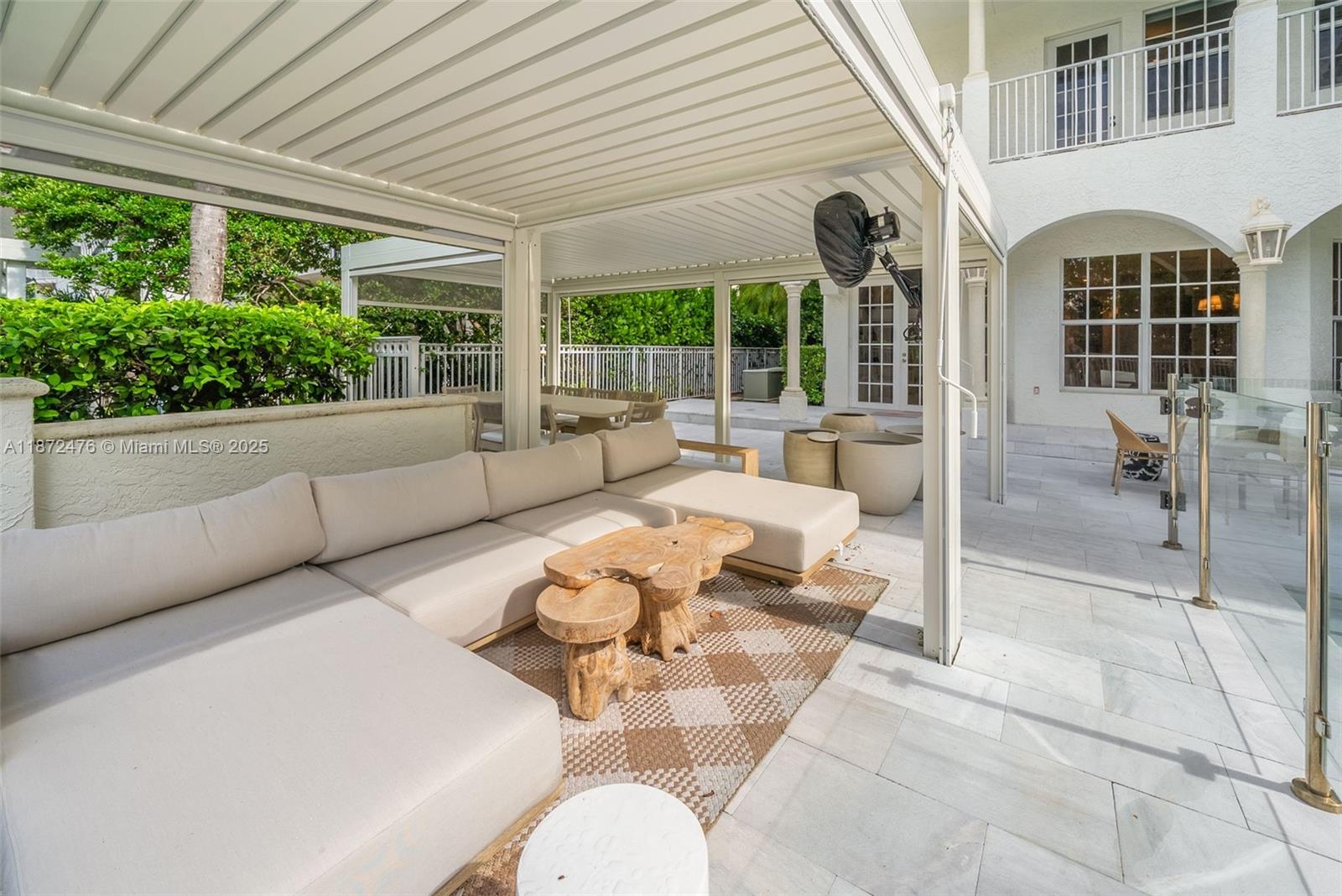Property photo # 5