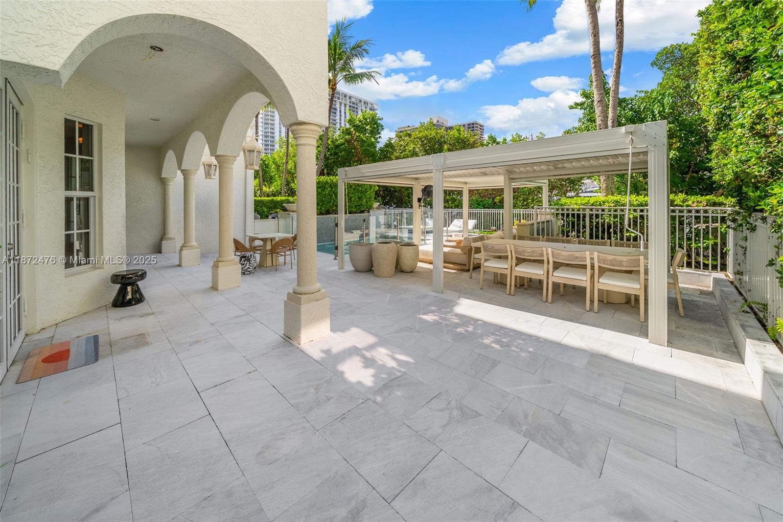 Property photo # 4
