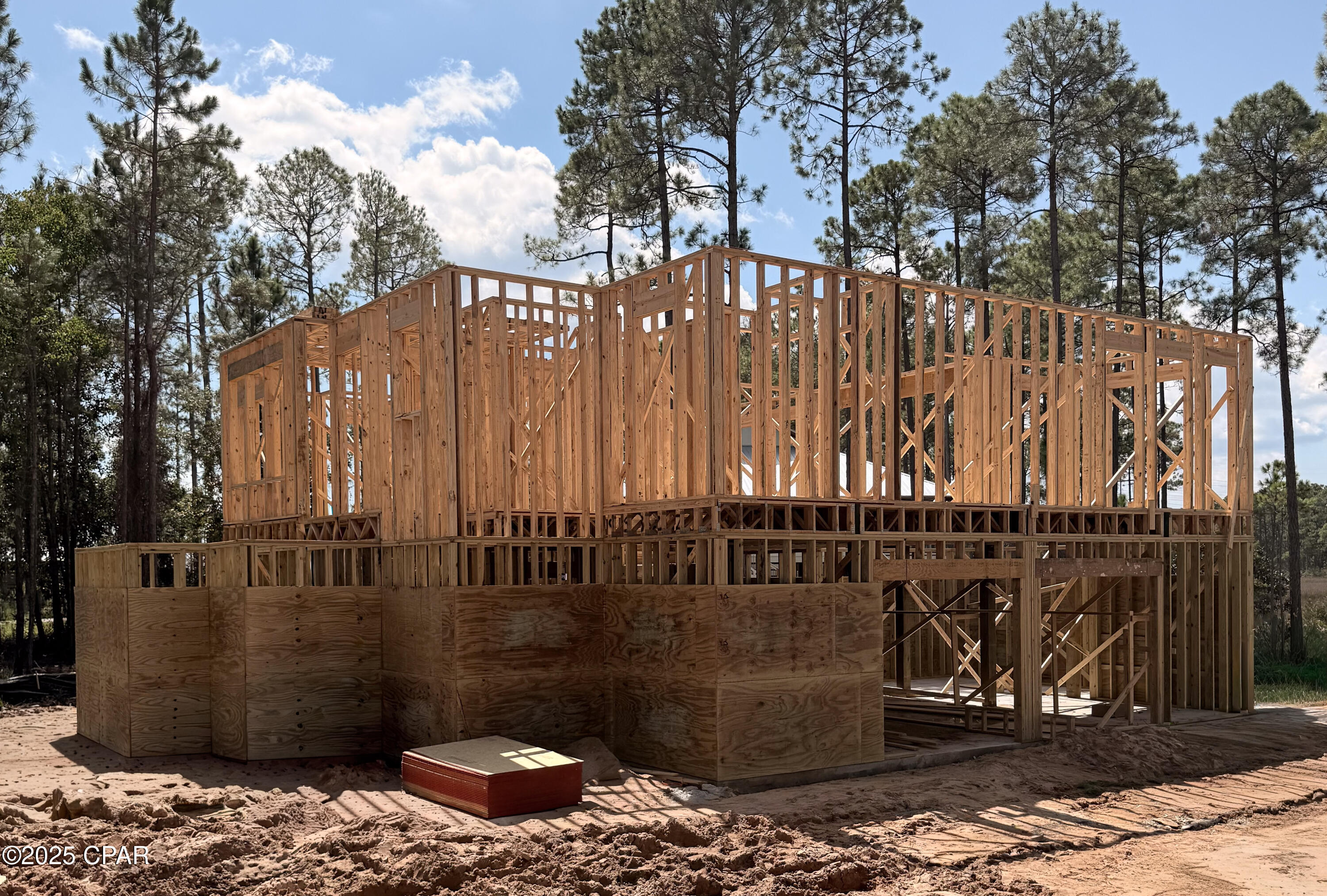Image 11 For 7705 Vireo Lane