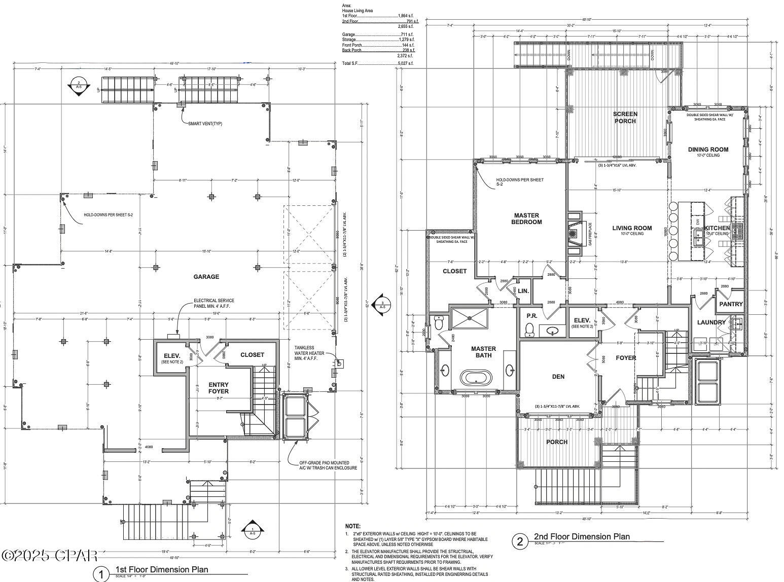 Image 11 For 7705 Vireo Lane