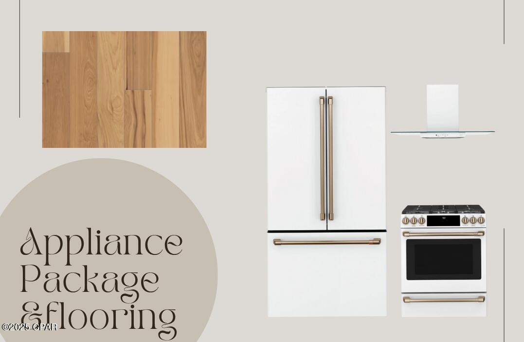 Image 13 For 7705 Vireo Lane