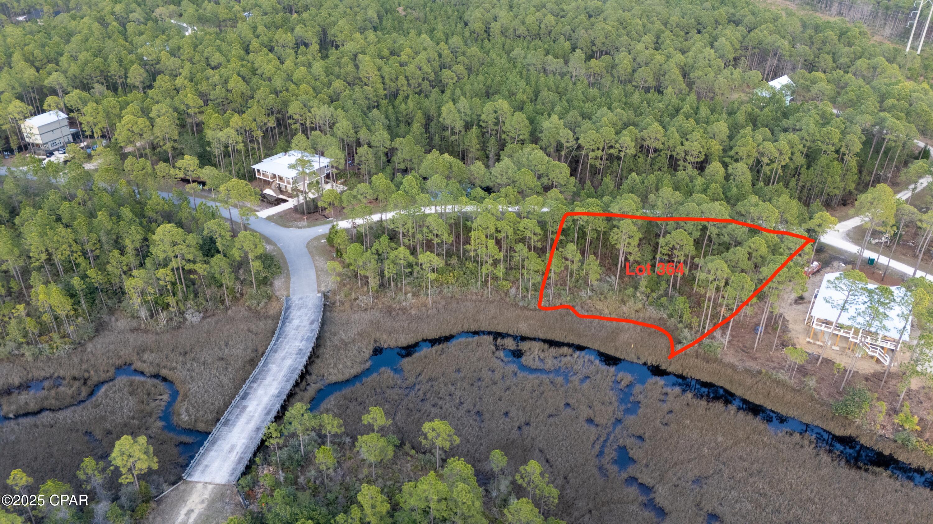 Image 2 For 7705 Vireo Lane