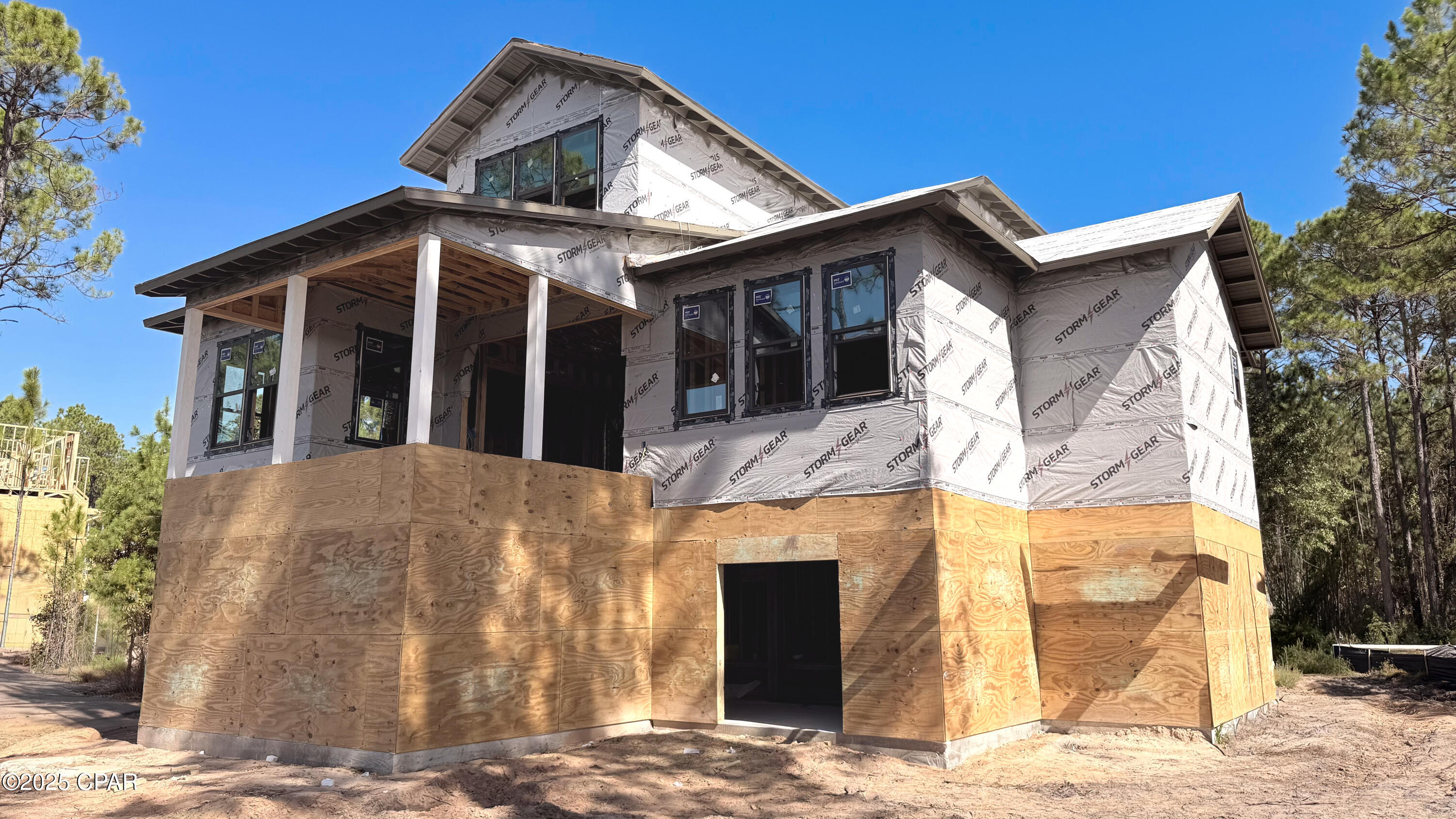 Image 3 For 7705 Vireo Lane