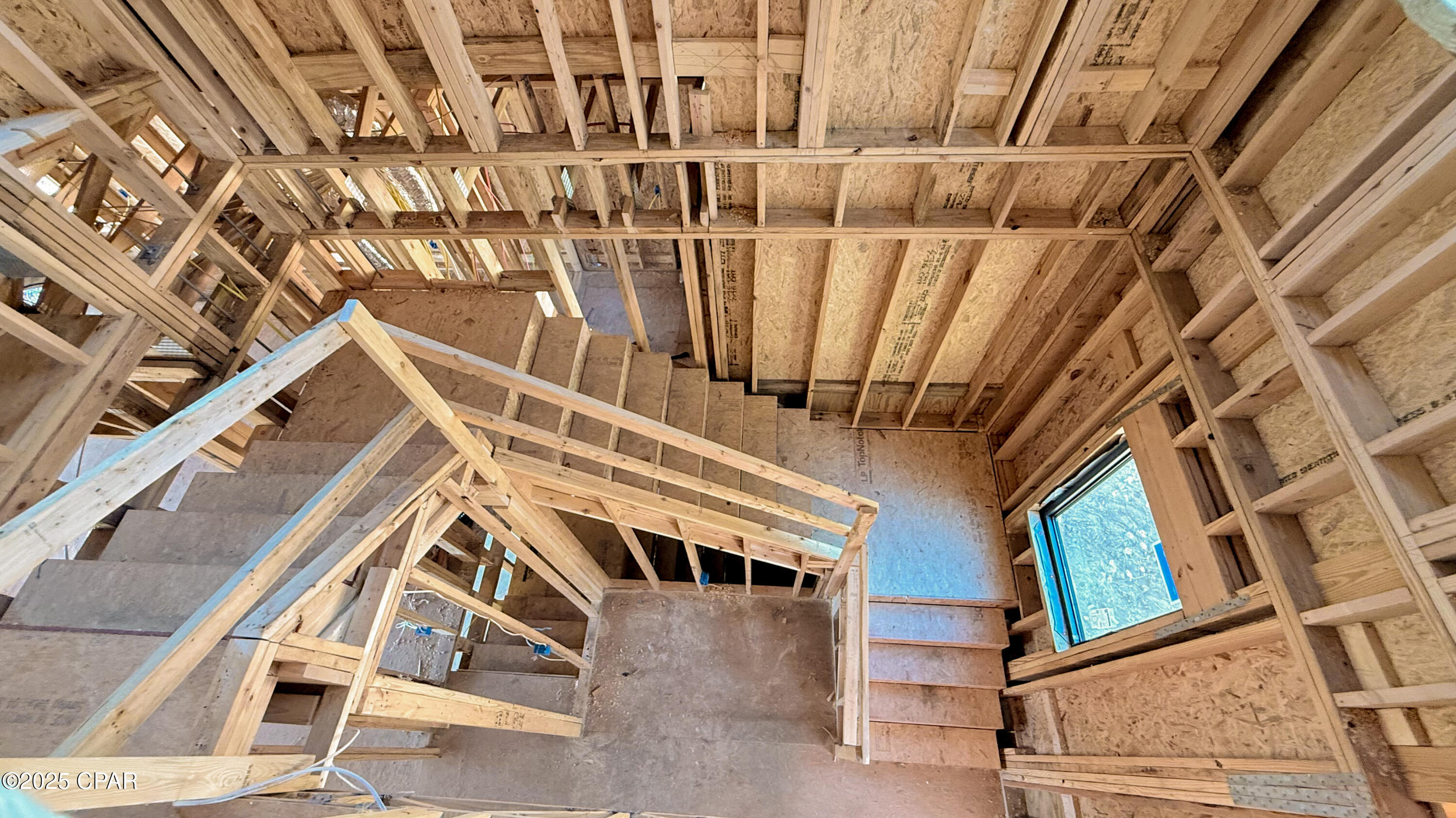 San1qcecveucclosp3zmg6ow9f3mh5yrx_gcrtreu7q