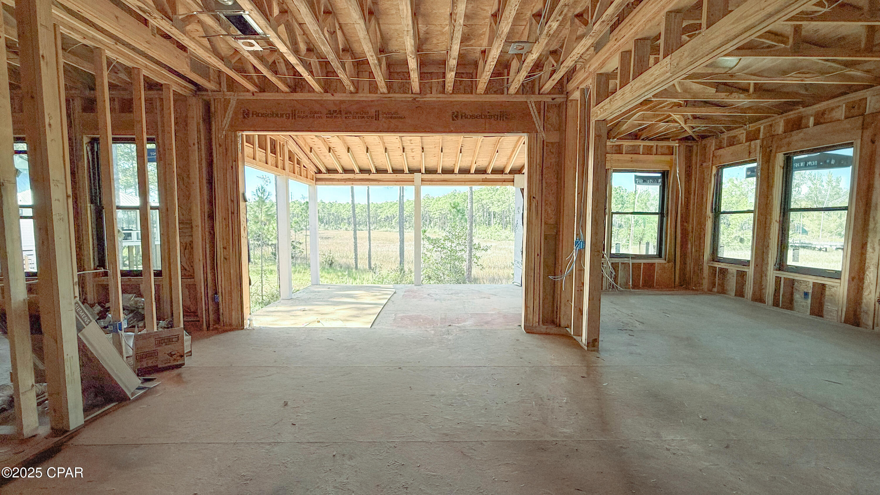 4yyljteluiwyojwpxwzp86h1_umsq7ir8o9fhtuj_sg